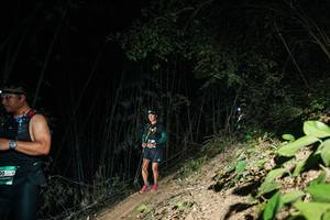 BIB: 
                            <button type="button" onclick="openModal(28120007)" class="btn btn-primary btn-sm float-right btn-popup" data-toggle="modal" data-target=".modal-high-quality">
                        <i class="fas fa-shopping-cart"></i> Add to Cart
                    </button>
                                            <button type="button" onclick="isThisMe(28120007, true)" class="btn btn-success btn-sm float-right btn-popup btn-isme hidden" data-toggle="tooltip" data-placement="bottom" title="นี่คือรูปของคุณใช่ไหม คลิกที่นี่เพื่อเอาเข้าอัลบั้ม">
                        <i class="fas fa-plus"></i> Add to album
                    </button>
                    <button type="button" onclick="isThisMe(28120007, false)" class="btn btn-warning btn-sm float-right btn-popup btn-isnotme hidden">
                        <i class="fas fa-ban"></i> Remove from album
                    </button>